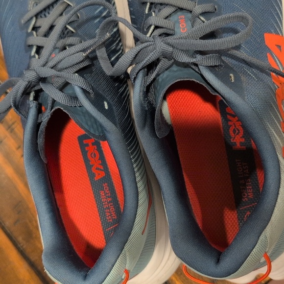 Hoka Rincon 3 sneaker - Picture 8 of 11